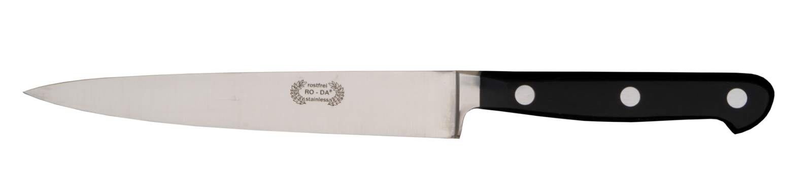 filetiermesser slider filetiermesser slider