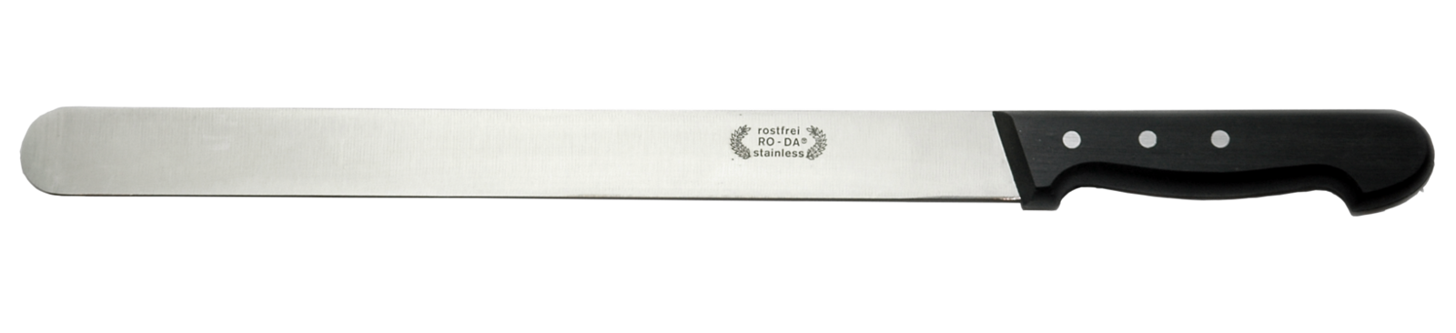 lachsmesser30 slider lachsmesser30 slider